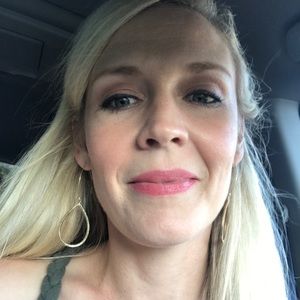 Meet your Posher, Jenny kate